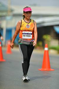 BIB: 45533
                            <button type="button" onclick="openModal(7610575)" class="btn btn-primary btn-sm float-right btn-popup" data-toggle="modal" data-target=".modal-high-quality">
                        <i class="fas fa-shopping-cart"></i> Add to Cart
                    </button>
                                            <button type="button" onclick="isThisMe(7610575, true)" class="btn btn-success btn-sm float-right btn-popup btn-isme hidden" data-toggle="tooltip" data-placement="bottom" title="นี่คือรูปของคุณใช่ไหม คลิกที่นี่เพื่อเอาเข้าอัลบั้ม">
                        <i class="fas fa-plus"></i> Add to album
                    </button>
                    <button type="button" onclick="isThisMe(7610575, false)" class="btn btn-warning btn-sm float-right btn-popup btn-isnotme hidden">
                        <i class="fas fa-ban"></i> Remove from album
                    </button>