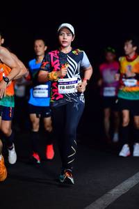 BIB: 40514
                            <button type="button" onclick="openModal(8317853)" class="btn btn-primary btn-sm float-right btn-popup" data-toggle="modal" data-target=".modal-high-quality">
                        <i class="fas fa-shopping-cart"></i> Add to Cart
                    </button>
                                            <button type="button" onclick="isThisMe(8317853, true)" class="btn btn-success btn-sm float-right btn-popup btn-isme hidden" data-toggle="tooltip" data-placement="bottom" title="นี่คือรูปของคุณใช่ไหม คลิกที่นี่เพื่อเอาเข้าอัลบั้ม">
                        <i class="fas fa-plus"></i> Add to album
                    </button>
                    <button type="button" onclick="isThisMe(8317853, false)" class="btn btn-warning btn-sm float-right btn-popup btn-isnotme hidden">
                        <i class="fas fa-ban"></i> Remove from album
                    </button>