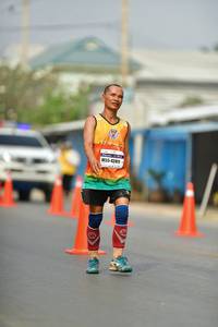 BIB: 42411
                            <button type="button" onclick="openModal(7713451)" class="btn btn-primary btn-sm float-right btn-popup" data-toggle="modal" data-target=".modal-high-quality">
                        <i class="fas fa-shopping-cart"></i> Add to Cart
                    </button>
                                            <button type="button" onclick="isThisMe(7713451, true)" class="btn btn-success btn-sm float-right btn-popup btn-isme hidden" data-toggle="tooltip" data-placement="bottom" title="นี่คือรูปของคุณใช่ไหม คลิกที่นี่เพื่อเอาเข้าอัลบั้ม">
                        <i class="fas fa-plus"></i> Add to album
                    </button>
                    <button type="button" onclick="isThisMe(7713451, false)" class="btn btn-warning btn-sm float-right btn-popup btn-isnotme hidden">
                        <i class="fas fa-ban"></i> Remove from album
                    </button>