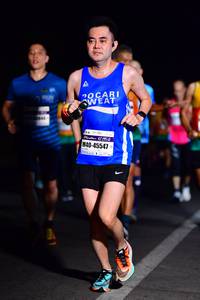 BIB: 45547
                            <button type="button" onclick="openModal(8287224)" class="btn btn-primary btn-sm float-right btn-popup" data-toggle="modal" data-target=".modal-high-quality">
                        <i class="fas fa-shopping-cart"></i> Add to Cart
                    </button>
                                            <button type="button" onclick="isThisMe(8287224, true)" class="btn btn-success btn-sm float-right btn-popup btn-isme hidden" data-toggle="tooltip" data-placement="bottom" title="นี่คือรูปของคุณใช่ไหม คลิกที่นี่เพื่อเอาเข้าอัลบั้ม">
                        <i class="fas fa-plus"></i> Add to album
                    </button>
                    <button type="button" onclick="isThisMe(8287224, false)" class="btn btn-warning btn-sm float-right btn-popup btn-isnotme hidden">
                        <i class="fas fa-ban"></i> Remove from album
                    </button>