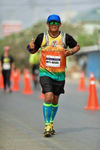 BIB: 46584
                            <button type="button" onclick="openModal(8199135)" class="btn btn-primary btn-sm float-right btn-popup" data-toggle="modal" data-target=".modal-high-quality">
                        <i class="fas fa-shopping-cart"></i> Add to Cart
                    </button>
                                            <button type="button" onclick="isThisMe(8199135, true)" class="btn btn-success btn-sm float-right btn-popup btn-isme hidden" data-toggle="tooltip" data-placement="bottom" title="นี่คือรูปของคุณใช่ไหม คลิกที่นี่เพื่อเอาเข้าอัลบั้ม">
                        <i class="fas fa-plus"></i> Add to album
                    </button>
                    <button type="button" onclick="isThisMe(8199135, false)" class="btn btn-warning btn-sm float-right btn-popup btn-isnotme hidden">
                        <i class="fas fa-ban"></i> Remove from album
                    </button>