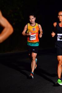 BIB: 48190
                            <button type="button" onclick="openModal(8257849)" class="btn btn-primary btn-sm float-right btn-popup" data-toggle="modal" data-target=".modal-high-quality">
                        <i class="fas fa-shopping-cart"></i> Add to Cart
                    </button>
                                            <button type="button" onclick="isThisMe(8257849, true)" class="btn btn-success btn-sm float-right btn-popup btn-isme hidden" data-toggle="tooltip" data-placement="bottom" title="นี่คือรูปของคุณใช่ไหม คลิกที่นี่เพื่อเอาเข้าอัลบั้ม">
                        <i class="fas fa-plus"></i> Add to album
                    </button>
                    <button type="button" onclick="isThisMe(8257849, false)" class="btn btn-warning btn-sm float-right btn-popup btn-isnotme hidden">
                        <i class="fas fa-ban"></i> Remove from album
                    </button>