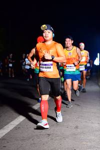 BIB: 45994, 46153
                            <button type="button" onclick="openModal(8313591)" class="btn btn-primary btn-sm float-right btn-popup" data-toggle="modal" data-target=".modal-high-quality">
                        <i class="fas fa-shopping-cart"></i> Add to Cart
                    </button>
                                            <button type="button" onclick="isThisMe(8313591, true)" class="btn btn-success btn-sm float-right btn-popup btn-isme hidden" data-toggle="tooltip" data-placement="bottom" title="นี่คือรูปของคุณใช่ไหม คลิกที่นี่เพื่อเอาเข้าอัลบั้ม">
                        <i class="fas fa-plus"></i> Add to album
                    </button>
                    <button type="button" onclick="isThisMe(8313591, false)" class="btn btn-warning btn-sm float-right btn-popup btn-isnotme hidden">
                        <i class="fas fa-ban"></i> Remove from album
                    </button>