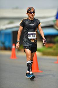 BIB: 
                            <button type="button" onclick="openModal(7578243)" class="btn btn-primary btn-sm float-right btn-popup" data-toggle="modal" data-target=".modal-high-quality">
                        <i class="fas fa-shopping-cart"></i> Add to Cart
                    </button>
                                            <button type="button" onclick="isThisMe(7578243, true)" class="btn btn-success btn-sm float-right btn-popup btn-isme hidden" data-toggle="tooltip" data-placement="bottom" title="นี่คือรูปของคุณใช่ไหม คลิกที่นี่เพื่อเอาเข้าอัลบั้ม">
                        <i class="fas fa-plus"></i> Add to album
                    </button>
                    <button type="button" onclick="isThisMe(7578243, false)" class="btn btn-warning btn-sm float-right btn-popup btn-isnotme hidden">
                        <i class="fas fa-ban"></i> Remove from album
                    </button>