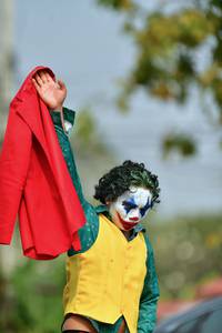 BIB: 
                            <button type="button" onclick="openModal(7700100)" class="btn btn-primary btn-sm float-right btn-popup" data-toggle="modal" data-target=".modal-high-quality">
                        <i class="fas fa-shopping-cart"></i> Add to Cart
                    </button>
                                            <button type="button" onclick="isThisMe(7700100, true)" class="btn btn-success btn-sm float-right btn-popup btn-isme hidden" data-toggle="tooltip" data-placement="bottom" title="นี่คือรูปของคุณใช่ไหม คลิกที่นี่เพื่อเอาเข้าอัลบั้ม">
                        <i class="fas fa-plus"></i> Add to album
                    </button>
                    <button type="button" onclick="isThisMe(7700100, false)" class="btn btn-warning btn-sm float-right btn-popup btn-isnotme hidden">
                        <i class="fas fa-ban"></i> Remove from album
                    </button>