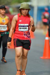 BIB: 421952, 45385, 42192
                            <button type="button" onclick="openModal(8232303)" class="btn btn-primary btn-sm float-right btn-popup" data-toggle="modal" data-target=".modal-high-quality">
                        <i class="fas fa-shopping-cart"></i> Add to Cart
                    </button>
                                            <button type="button" onclick="isThisMe(8232303, true)" class="btn btn-success btn-sm float-right btn-popup btn-isme hidden" data-toggle="tooltip" data-placement="bottom" title="นี่คือรูปของคุณใช่ไหม คลิกที่นี่เพื่อเอาเข้าอัลบั้ม">
                        <i class="fas fa-plus"></i> Add to album
                    </button>
                    <button type="button" onclick="isThisMe(8232303, false)" class="btn btn-warning btn-sm float-right btn-popup btn-isnotme hidden">
                        <i class="fas fa-ban"></i> Remove from album
                    </button>