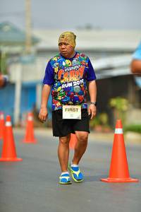 BIB: 201, 2019
                            <button type="button" onclick="openModal(8233245)" class="btn btn-primary btn-sm float-right btn-popup" data-toggle="modal" data-target=".modal-high-quality">
                        <i class="fas fa-shopping-cart"></i> Add to Cart
                    </button>
                                            <button type="button" onclick="isThisMe(8233245, true)" class="btn btn-success btn-sm float-right btn-popup btn-isme hidden" data-toggle="tooltip" data-placement="bottom" title="นี่คือรูปของคุณใช่ไหม คลิกที่นี่เพื่อเอาเข้าอัลบั้ม">
                        <i class="fas fa-plus"></i> Add to album
                    </button>
                    <button type="button" onclick="isThisMe(8233245, false)" class="btn btn-warning btn-sm float-right btn-popup btn-isnotme hidden">
                        <i class="fas fa-ban"></i> Remove from album
                    </button>