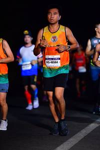 BIB: 46564
                            <button type="button" onclick="openModal(8280790)" class="btn btn-primary btn-sm float-right btn-popup" data-toggle="modal" data-target=".modal-high-quality">
                        <i class="fas fa-shopping-cart"></i> Add to Cart
                    </button>
                                            <button type="button" onclick="isThisMe(8280790, true)" class="btn btn-success btn-sm float-right btn-popup btn-isme hidden" data-toggle="tooltip" data-placement="bottom" title="นี่คือรูปของคุณใช่ไหม คลิกที่นี่เพื่อเอาเข้าอัลบั้ม">
                        <i class="fas fa-plus"></i> Add to album
                    </button>
                    <button type="button" onclick="isThisMe(8280790, false)" class="btn btn-warning btn-sm float-right btn-popup btn-isnotme hidden">
                        <i class="fas fa-ban"></i> Remove from album
                    </button>