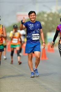 BIB: 42585
                            <button type="button" onclick="openModal(8146527)" class="btn btn-primary btn-sm float-right btn-popup" data-toggle="modal" data-target=".modal-high-quality">
                        <i class="fas fa-shopping-cart"></i> Add to Cart
                    </button>
                                            <button type="button" onclick="isThisMe(8146527, true)" class="btn btn-success btn-sm float-right btn-popup btn-isme hidden" data-toggle="tooltip" data-placement="bottom" title="นี่คือรูปของคุณใช่ไหม คลิกที่นี่เพื่อเอาเข้าอัลบั้ม">
                        <i class="fas fa-plus"></i> Add to album
                    </button>
                    <button type="button" onclick="isThisMe(8146527, false)" class="btn btn-warning btn-sm float-right btn-popup btn-isnotme hidden">
                        <i class="fas fa-ban"></i> Remove from album
                    </button>