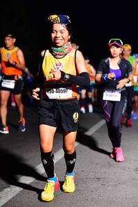 BIB: 40597, 400
                            <button type="button" onclick="openModal(8299018)" class="btn btn-primary btn-sm float-right btn-popup" data-toggle="modal" data-target=".modal-high-quality">
                        <i class="fas fa-shopping-cart"></i> Add to Cart
                    </button>
                                            <button type="button" onclick="isThisMe(8299018, true)" class="btn btn-success btn-sm float-right btn-popup btn-isme hidden" data-toggle="tooltip" data-placement="bottom" title="นี่คือรูปของคุณใช่ไหม คลิกที่นี่เพื่อเอาเข้าอัลบั้ม">
                        <i class="fas fa-plus"></i> Add to album
                    </button>
                    <button type="button" onclick="isThisMe(8299018, false)" class="btn btn-warning btn-sm float-right btn-popup btn-isnotme hidden">
                        <i class="fas fa-ban"></i> Remove from album
                    </button>