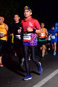 BIB: 46411
                            <button type="button" onclick="openModal(8350982)" class="btn btn-primary btn-sm float-right btn-popup" data-toggle="modal" data-target=".modal-high-quality">
                        <i class="fas fa-shopping-cart"></i> Add to Cart
                    </button>
                                            <button type="button" onclick="isThisMe(8350982, true)" class="btn btn-success btn-sm float-right btn-popup btn-isme hidden" data-toggle="tooltip" data-placement="bottom" title="นี่คือรูปของคุณใช่ไหม คลิกที่นี่เพื่อเอาเข้าอัลบั้ม">
                        <i class="fas fa-plus"></i> Add to album
                    </button>
                    <button type="button" onclick="isThisMe(8350982, false)" class="btn btn-warning btn-sm float-right btn-popup btn-isnotme hidden">
                        <i class="fas fa-ban"></i> Remove from album
                    </button>