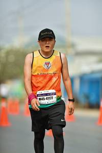 BIB: 12192, 41177, 1219
                            <button type="button" onclick="openModal(8294601)" class="btn btn-primary btn-sm float-right btn-popup" data-toggle="modal" data-target=".modal-high-quality">
                        <i class="fas fa-shopping-cart"></i> Add to Cart
                    </button>
                                            <button type="button" onclick="isThisMe(8294601, true)" class="btn btn-success btn-sm float-right btn-popup btn-isme hidden" data-toggle="tooltip" data-placement="bottom" title="นี่คือรูปของคุณใช่ไหม คลิกที่นี่เพื่อเอาเข้าอัลบั้ม">
                        <i class="fas fa-plus"></i> Add to album
                    </button>
                    <button type="button" onclick="isThisMe(8294601, false)" class="btn btn-warning btn-sm float-right btn-popup btn-isnotme hidden">
                        <i class="fas fa-ban"></i> Remove from album
                    </button>