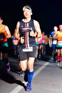 BIB: 465
                            <button type="button" onclick="openModal(8274070)" class="btn btn-primary btn-sm float-right btn-popup" data-toggle="modal" data-target=".modal-high-quality">
                        <i class="fas fa-shopping-cart"></i> Add to Cart
                    </button>
                                            <button type="button" onclick="isThisMe(8274070, true)" class="btn btn-success btn-sm float-right btn-popup btn-isme hidden" data-toggle="tooltip" data-placement="bottom" title="นี่คือรูปของคุณใช่ไหม คลิกที่นี่เพื่อเอาเข้าอัลบั้ม">
                        <i class="fas fa-plus"></i> Add to album
                    </button>
                    <button type="button" onclick="isThisMe(8274070, false)" class="btn btn-warning btn-sm float-right btn-popup btn-isnotme hidden">
                        <i class="fas fa-ban"></i> Remove from album
                    </button>