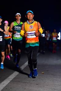 BIB: 46042
                            <button type="button" onclick="openModal(8307525)" class="btn btn-primary btn-sm float-right btn-popup" data-toggle="modal" data-target=".modal-high-quality">
                        <i class="fas fa-shopping-cart"></i> Add to Cart
                    </button>
                                            <button type="button" onclick="isThisMe(8307525, true)" class="btn btn-success btn-sm float-right btn-popup btn-isme hidden" data-toggle="tooltip" data-placement="bottom" title="นี่คือรูปของคุณใช่ไหม คลิกที่นี่เพื่อเอาเข้าอัลบั้ม">
                        <i class="fas fa-plus"></i> Add to album
                    </button>
                    <button type="button" onclick="isThisMe(8307525, false)" class="btn btn-warning btn-sm float-right btn-popup btn-isnotme hidden">
                        <i class="fas fa-ban"></i> Remove from album
                    </button>