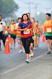 BIB: 10913
                            <button type="button" onclick="openModal(8676455)" class="btn btn-primary btn-sm float-right btn-popup" data-toggle="modal" data-target=".modal-high-quality">
                        <i class="fas fa-shopping-cart"></i> Add to Cart
                    </button>
                                            <button type="button" onclick="isThisMe(8676455, true)" class="btn btn-success btn-sm float-right btn-popup btn-isme hidden" data-toggle="tooltip" data-placement="bottom" title="นี่คือรูปของคุณใช่ไหม คลิกที่นี่เพื่อเอาเข้าอัลบั้ม">
                        <i class="fas fa-plus"></i> Add to album
                    </button>
                    <button type="button" onclick="isThisMe(8676455, false)" class="btn btn-warning btn-sm float-right btn-popup btn-isnotme hidden">
                        <i class="fas fa-ban"></i> Remove from album
                    </button>