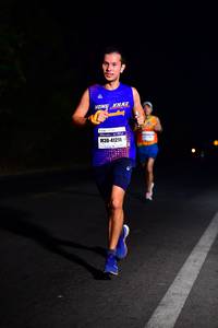 BIB: 41211
                            <button type="button" onclick="openModal(8250296)" class="btn btn-primary btn-sm float-right btn-popup" data-toggle="modal" data-target=".modal-high-quality">
                        <i class="fas fa-shopping-cart"></i> Add to Cart
                    </button>
                                            <button type="button" onclick="isThisMe(8250296, true)" class="btn btn-success btn-sm float-right btn-popup btn-isme hidden" data-toggle="tooltip" data-placement="bottom" title="นี่คือรูปของคุณใช่ไหม คลิกที่นี่เพื่อเอาเข้าอัลบั้ม">
                        <i class="fas fa-plus"></i> Add to album
                    </button>
                    <button type="button" onclick="isThisMe(8250296, false)" class="btn btn-warning btn-sm float-right btn-popup btn-isnotme hidden">
                        <i class="fas fa-ban"></i> Remove from album
                    </button>