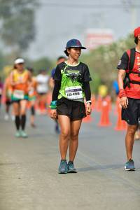 BIB: 42510
                            <button type="button" onclick="openModal(9280461)" class="btn btn-primary btn-sm float-right btn-popup" data-toggle="modal" data-target=".modal-high-quality">
                        <i class="fas fa-shopping-cart"></i> Add to Cart
                    </button>
                                            <button type="button" onclick="isThisMe(9280461, true)" class="btn btn-success btn-sm float-right btn-popup btn-isme hidden" data-toggle="tooltip" data-placement="bottom" title="นี่คือรูปของคุณใช่ไหม คลิกที่นี่เพื่อเอาเข้าอัลบั้ม">
                        <i class="fas fa-plus"></i> Add to album
                    </button>
                    <button type="button" onclick="isThisMe(9280461, false)" class="btn btn-warning btn-sm float-right btn-popup btn-isnotme hidden">
                        <i class="fas fa-ban"></i> Remove from album
                    </button>