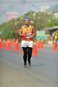 BIB: 455
                            <button type="button" onclick="openModal(8237223)" class="btn btn-primary btn-sm float-right btn-popup" data-toggle="modal" data-target=".modal-high-quality">
                        <i class="fas fa-shopping-cart"></i> Add to Cart
                    </button>
                                            <button type="button" onclick="isThisMe(8237223, true)" class="btn btn-success btn-sm float-right btn-popup btn-isme hidden" data-toggle="tooltip" data-placement="bottom" title="นี่คือรูปของคุณใช่ไหม คลิกที่นี่เพื่อเอาเข้าอัลบั้ม">
                        <i class="fas fa-plus"></i> Add to album
                    </button>
                    <button type="button" onclick="isThisMe(8237223, false)" class="btn btn-warning btn-sm float-right btn-popup btn-isnotme hidden">
                        <i class="fas fa-ban"></i> Remove from album
                    </button>