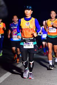 BIB: 47544, 458
                            <button type="button" onclick="openModal(8299766)" class="btn btn-primary btn-sm float-right btn-popup" data-toggle="modal" data-target=".modal-high-quality">
                        <i class="fas fa-shopping-cart"></i> Add to Cart
                    </button>
                                            <button type="button" onclick="isThisMe(8299766, true)" class="btn btn-success btn-sm float-right btn-popup btn-isme hidden" data-toggle="tooltip" data-placement="bottom" title="นี่คือรูปของคุณใช่ไหม คลิกที่นี่เพื่อเอาเข้าอัลบั้ม">
                        <i class="fas fa-plus"></i> Add to album
                    </button>
                    <button type="button" onclick="isThisMe(8299766, false)" class="btn btn-warning btn-sm float-right btn-popup btn-isnotme hidden">
                        <i class="fas fa-ban"></i> Remove from album
                    </button>