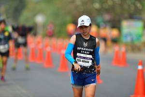 BIB: 40444
                            <button type="button" onclick="openModal(8245641)" class="btn btn-primary btn-sm float-right btn-popup" data-toggle="modal" data-target=".modal-high-quality">
                        <i class="fas fa-shopping-cart"></i> Add to Cart
                    </button>
                                            <button type="button" onclick="isThisMe(8245641, true)" class="btn btn-success btn-sm float-right btn-popup btn-isme hidden" data-toggle="tooltip" data-placement="bottom" title="นี่คือรูปของคุณใช่ไหม คลิกที่นี่เพื่อเอาเข้าอัลบั้ม">
                        <i class="fas fa-plus"></i> Add to album
                    </button>
                    <button type="button" onclick="isThisMe(8245641, false)" class="btn btn-warning btn-sm float-right btn-popup btn-isnotme hidden">
                        <i class="fas fa-ban"></i> Remove from album
                    </button>