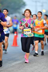BIB: 15538
                            <button type="button" onclick="openModal(8544721)" class="btn btn-primary btn-sm float-right btn-popup" data-toggle="modal" data-target=".modal-high-quality">
                        <i class="fas fa-shopping-cart"></i> Add to Cart
                    </button>
                                            <button type="button" onclick="isThisMe(8544721, true)" class="btn btn-success btn-sm float-right btn-popup btn-isme hidden" data-toggle="tooltip" data-placement="bottom" title="นี่คือรูปของคุณใช่ไหม คลิกที่นี่เพื่อเอาเข้าอัลบั้ม">
                        <i class="fas fa-plus"></i> Add to album
                    </button>
                    <button type="button" onclick="isThisMe(8544721, false)" class="btn btn-warning btn-sm float-right btn-popup btn-isnotme hidden">
                        <i class="fas fa-ban"></i> Remove from album
                    </button>