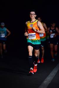 BIB: 48193
                            <button type="button" onclick="openModal(8255333)" class="btn btn-primary btn-sm float-right btn-popup" data-toggle="modal" data-target=".modal-high-quality">
                        <i class="fas fa-shopping-cart"></i> Add to Cart
                    </button>
                                            <button type="button" onclick="isThisMe(8255333, true)" class="btn btn-success btn-sm float-right btn-popup btn-isme hidden" data-toggle="tooltip" data-placement="bottom" title="นี่คือรูปของคุณใช่ไหม คลิกที่นี่เพื่อเอาเข้าอัลบั้ม">
                        <i class="fas fa-plus"></i> Add to album
                    </button>
                    <button type="button" onclick="isThisMe(8255333, false)" class="btn btn-warning btn-sm float-right btn-popup btn-isnotme hidden">
                        <i class="fas fa-ban"></i> Remove from album
                    </button>