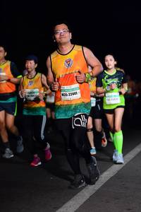 BIB: 22441, 125, 25424
                            <button type="button" onclick="openModal(8497769)" class="btn btn-primary btn-sm float-right btn-popup" data-toggle="modal" data-target=".modal-high-quality">
                        <i class="fas fa-shopping-cart"></i> Add to Cart
                    </button>
                                            <button type="button" onclick="isThisMe(8497769, true)" class="btn btn-success btn-sm float-right btn-popup btn-isme hidden" data-toggle="tooltip" data-placement="bottom" title="นี่คือรูปของคุณใช่ไหม คลิกที่นี่เพื่อเอาเข้าอัลบั้ม">
                        <i class="fas fa-plus"></i> Add to album
                    </button>
                    <button type="button" onclick="isThisMe(8497769, false)" class="btn btn-warning btn-sm float-right btn-popup btn-isnotme hidden">
                        <i class="fas fa-ban"></i> Remove from album
                    </button>
