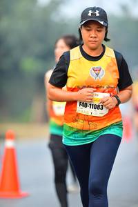 BIB: 11083
                            <button type="button" onclick="openModal(8688349)" class="btn btn-primary btn-sm float-right btn-popup" data-toggle="modal" data-target=".modal-high-quality">
                        <i class="fas fa-shopping-cart"></i> Add to Cart
                    </button>
                                            <button type="button" onclick="isThisMe(8688349, true)" class="btn btn-success btn-sm float-right btn-popup btn-isme hidden" data-toggle="tooltip" data-placement="bottom" title="นี่คือรูปของคุณใช่ไหม คลิกที่นี่เพื่อเอาเข้าอัลบั้ม">
                        <i class="fas fa-plus"></i> Add to album
                    </button>
                    <button type="button" onclick="isThisMe(8688349, false)" class="btn btn-warning btn-sm float-right btn-popup btn-isnotme hidden">
                        <i class="fas fa-ban"></i> Remove from album
                    </button>
