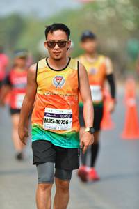 BIB: 12195, 40756
                            <button type="button" onclick="openModal(8238657)" class="btn btn-primary btn-sm float-right btn-popup" data-toggle="modal" data-target=".modal-high-quality">
                        <i class="fas fa-shopping-cart"></i> Add to Cart
                    </button>
                                            <button type="button" onclick="isThisMe(8238657, true)" class="btn btn-success btn-sm float-right btn-popup btn-isme hidden" data-toggle="tooltip" data-placement="bottom" title="นี่คือรูปของคุณใช่ไหม คลิกที่นี่เพื่อเอาเข้าอัลบั้ม">
                        <i class="fas fa-plus"></i> Add to album
                    </button>
                    <button type="button" onclick="isThisMe(8238657, false)" class="btn btn-warning btn-sm float-right btn-popup btn-isnotme hidden">
                        <i class="fas fa-ban"></i> Remove from album
                    </button>