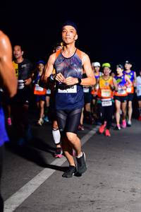 BIB: 
                            <button type="button" onclick="openModal(8270680)" class="btn btn-primary btn-sm float-right btn-popup" data-toggle="modal" data-target=".modal-high-quality">
                        <i class="fas fa-shopping-cart"></i> Add to Cart
                    </button>
                                            <button type="button" onclick="isThisMe(8270680, true)" class="btn btn-success btn-sm float-right btn-popup btn-isme hidden" data-toggle="tooltip" data-placement="bottom" title="นี่คือรูปของคุณใช่ไหม คลิกที่นี่เพื่อเอาเข้าอัลบั้ม">
                        <i class="fas fa-plus"></i> Add to album
                    </button>
                    <button type="button" onclick="isThisMe(8270680, false)" class="btn btn-warning btn-sm float-right btn-popup btn-isnotme hidden">
                        <i class="fas fa-ban"></i> Remove from album
                    </button>