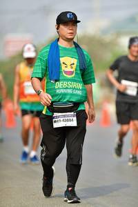 BIB: 4292, 43084
                            <button type="button" onclick="openModal(8291652)" class="btn btn-primary btn-sm float-right btn-popup" data-toggle="modal" data-target=".modal-high-quality">
                        <i class="fas fa-shopping-cart"></i> Add to Cart
                    </button>
                                            <button type="button" onclick="isThisMe(8291652, true)" class="btn btn-success btn-sm float-right btn-popup btn-isme hidden" data-toggle="tooltip" data-placement="bottom" title="นี่คือรูปของคุณใช่ไหม คลิกที่นี่เพื่อเอาเข้าอัลบั้ม">
                        <i class="fas fa-plus"></i> Add to album
                    </button>
                    <button type="button" onclick="isThisMe(8291652, false)" class="btn btn-warning btn-sm float-right btn-popup btn-isnotme hidden">
                        <i class="fas fa-ban"></i> Remove from album
                    </button>