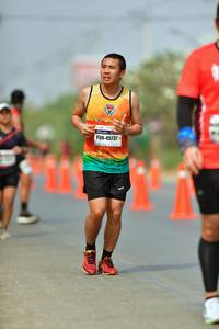 BIB: 45737
                            <button type="button" onclick="openModal(8252882)" class="btn btn-primary btn-sm float-right btn-popup" data-toggle="modal" data-target=".modal-high-quality">
                        <i class="fas fa-shopping-cart"></i> Add to Cart
                    </button>
                                            <button type="button" onclick="isThisMe(8252882, true)" class="btn btn-success btn-sm float-right btn-popup btn-isme hidden" data-toggle="tooltip" data-placement="bottom" title="นี่คือรูปของคุณใช่ไหม คลิกที่นี่เพื่อเอาเข้าอัลบั้ม">
                        <i class="fas fa-plus"></i> Add to album
                    </button>
                    <button type="button" onclick="isThisMe(8252882, false)" class="btn btn-warning btn-sm float-right btn-popup btn-isnotme hidden">
                        <i class="fas fa-ban"></i> Remove from album
                    </button>