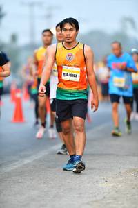 BIB: 16103
                            <button type="button" onclick="openModal(8642602)" class="btn btn-primary btn-sm float-right btn-popup" data-toggle="modal" data-target=".modal-high-quality">
                        <i class="fas fa-shopping-cart"></i> Add to Cart
                    </button>
                                            <button type="button" onclick="isThisMe(8642602, true)" class="btn btn-success btn-sm float-right btn-popup btn-isme hidden" data-toggle="tooltip" data-placement="bottom" title="นี่คือรูปของคุณใช่ไหม คลิกที่นี่เพื่อเอาเข้าอัลบั้ม">
                        <i class="fas fa-plus"></i> Add to album
                    </button>
                    <button type="button" onclick="isThisMe(8642602, false)" class="btn btn-warning btn-sm float-right btn-popup btn-isnotme hidden">
                        <i class="fas fa-ban"></i> Remove from album
                    </button>