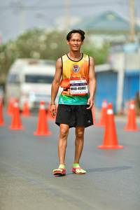 BIB: 45802
                            <button type="button" onclick="openModal(7614534)" class="btn btn-primary btn-sm float-right btn-popup" data-toggle="modal" data-target=".modal-high-quality">
                        <i class="fas fa-shopping-cart"></i> Add to Cart
                    </button>
                                            <button type="button" onclick="isThisMe(7614534, true)" class="btn btn-success btn-sm float-right btn-popup btn-isme hidden" data-toggle="tooltip" data-placement="bottom" title="นี่คือรูปของคุณใช่ไหม คลิกที่นี่เพื่อเอาเข้าอัลบั้ม">
                        <i class="fas fa-plus"></i> Add to album
                    </button>
                    <button type="button" onclick="isThisMe(7614534, false)" class="btn btn-warning btn-sm float-right btn-popup btn-isnotme hidden">
                        <i class="fas fa-ban"></i> Remove from album
                    </button>