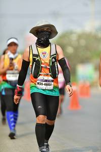 BIB: 46051
                            <button type="button" onclick="openModal(7716901)" class="btn btn-primary btn-sm float-right btn-popup" data-toggle="modal" data-target=".modal-high-quality">
                        <i class="fas fa-shopping-cart"></i> Add to Cart
                    </button>
                                            <button type="button" onclick="isThisMe(7716901, true)" class="btn btn-success btn-sm float-right btn-popup btn-isme hidden" data-toggle="tooltip" data-placement="bottom" title="นี่คือรูปของคุณใช่ไหม คลิกที่นี่เพื่อเอาเข้าอัลบั้ม">
                        <i class="fas fa-plus"></i> Add to album
                    </button>
                    <button type="button" onclick="isThisMe(7716901, false)" class="btn btn-warning btn-sm float-right btn-popup btn-isnotme hidden">
                        <i class="fas fa-ban"></i> Remove from album
                    </button>