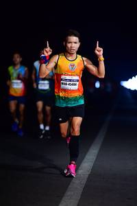 BIB: 45494
                            <button type="button" onclick="openModal(8249314)" class="btn btn-primary btn-sm float-right btn-popup" data-toggle="modal" data-target=".modal-high-quality">
                        <i class="fas fa-shopping-cart"></i> Add to Cart
                    </button>
                                            <button type="button" onclick="isThisMe(8249314, true)" class="btn btn-success btn-sm float-right btn-popup btn-isme hidden" data-toggle="tooltip" data-placement="bottom" title="นี่คือรูปของคุณใช่ไหม คลิกที่นี่เพื่อเอาเข้าอัลบั้ม">
                        <i class="fas fa-plus"></i> Add to album
                    </button>
                    <button type="button" onclick="isThisMe(8249314, false)" class="btn btn-warning btn-sm float-right btn-popup btn-isnotme hidden">
                        <i class="fas fa-ban"></i> Remove from album
                    </button>