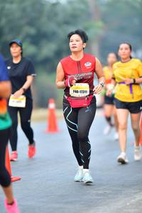 BIB: 17311, 
                            <button type="button" onclick="openModal(8640077)" class="btn btn-primary btn-sm float-right btn-popup" data-toggle="modal" data-target=".modal-high-quality">
                        <i class="fas fa-shopping-cart"></i> Add to Cart
                    </button>
                                            <button type="button" onclick="isThisMe(8640077, true)" class="btn btn-success btn-sm float-right btn-popup btn-isme hidden" data-toggle="tooltip" data-placement="bottom" title="นี่คือรูปของคุณใช่ไหม คลิกที่นี่เพื่อเอาเข้าอัลบั้ม">
                        <i class="fas fa-plus"></i> Add to album
                    </button>
                    <button type="button" onclick="isThisMe(8640077, false)" class="btn btn-warning btn-sm float-right btn-popup btn-isnotme hidden">
                        <i class="fas fa-ban"></i> Remove from album
                    </button>