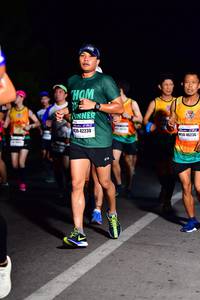 BIB: 42230, 46236
                            <button type="button" onclick="openModal(8276137)" class="btn btn-primary btn-sm float-right btn-popup" data-toggle="modal" data-target=".modal-high-quality">
                        <i class="fas fa-shopping-cart"></i> Add to Cart
                    </button>
                                            <button type="button" onclick="isThisMe(8276137, true)" class="btn btn-success btn-sm float-right btn-popup btn-isme hidden" data-toggle="tooltip" data-placement="bottom" title="นี่คือรูปของคุณใช่ไหม คลิกที่นี่เพื่อเอาเข้าอัลบั้ม">
                        <i class="fas fa-plus"></i> Add to album
                    </button>
                    <button type="button" onclick="isThisMe(8276137, false)" class="btn btn-warning btn-sm float-right btn-popup btn-isnotme hidden">
                        <i class="fas fa-ban"></i> Remove from album
                    </button>