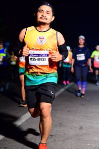 BIB: 1212, 41931
                            <button type="button" onclick="openModal(8350992)" class="btn btn-primary btn-sm float-right btn-popup" data-toggle="modal" data-target=".modal-high-quality">
                        <i class="fas fa-shopping-cart"></i> Add to Cart
                    </button>
                                            <button type="button" onclick="isThisMe(8350992, true)" class="btn btn-success btn-sm float-right btn-popup btn-isme hidden" data-toggle="tooltip" data-placement="bottom" title="นี่คือรูปของคุณใช่ไหม คลิกที่นี่เพื่อเอาเข้าอัลบั้ม">
                        <i class="fas fa-plus"></i> Add to album
                    </button>
                    <button type="button" onclick="isThisMe(8350992, false)" class="btn btn-warning btn-sm float-right btn-popup btn-isnotme hidden">
                        <i class="fas fa-ban"></i> Remove from album
                    </button>