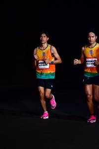 BIB: 45876, 456
                            <button type="button" onclick="openModal(8254627)" class="btn btn-primary btn-sm float-right btn-popup" data-toggle="modal" data-target=".modal-high-quality">
                        <i class="fas fa-shopping-cart"></i> Add to Cart
                    </button>
                                            <button type="button" onclick="isThisMe(8254627, true)" class="btn btn-success btn-sm float-right btn-popup btn-isme hidden" data-toggle="tooltip" data-placement="bottom" title="นี่คือรูปของคุณใช่ไหม คลิกที่นี่เพื่อเอาเข้าอัลบั้ม">
                        <i class="fas fa-plus"></i> Add to album
                    </button>
                    <button type="button" onclick="isThisMe(8254627, false)" class="btn btn-warning btn-sm float-right btn-popup btn-isnotme hidden">
                        <i class="fas fa-ban"></i> Remove from album
                    </button>