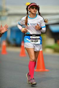 BIB: 47546
                            <button type="button" onclick="openModal(7617277)" class="btn btn-primary btn-sm float-right btn-popup" data-toggle="modal" data-target=".modal-high-quality">
                        <i class="fas fa-shopping-cart"></i> Add to Cart
                    </button>
                                            <button type="button" onclick="isThisMe(7617277, true)" class="btn btn-success btn-sm float-right btn-popup btn-isme hidden" data-toggle="tooltip" data-placement="bottom" title="นี่คือรูปของคุณใช่ไหม คลิกที่นี่เพื่อเอาเข้าอัลบั้ม">
                        <i class="fas fa-plus"></i> Add to album
                    </button>
                    <button type="button" onclick="isThisMe(7617277, false)" class="btn btn-warning btn-sm float-right btn-popup btn-isnotme hidden">
                        <i class="fas fa-ban"></i> Remove from album
                    </button>