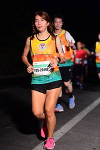 BIB: 20197
                            <button type="button" onclick="openModal(8496928)" class="btn btn-primary btn-sm float-right btn-popup" data-toggle="modal" data-target=".modal-high-quality">
                        <i class="fas fa-shopping-cart"></i> Add to Cart
                    </button>
                                            <button type="button" onclick="isThisMe(8496928, true)" class="btn btn-success btn-sm float-right btn-popup btn-isme hidden" data-toggle="tooltip" data-placement="bottom" title="นี่คือรูปของคุณใช่ไหม คลิกที่นี่เพื่อเอาเข้าอัลบั้ม">
                        <i class="fas fa-plus"></i> Add to album
                    </button>
                    <button type="button" onclick="isThisMe(8496928, false)" class="btn btn-warning btn-sm float-right btn-popup btn-isnotme hidden">
                        <i class="fas fa-ban"></i> Remove from album
                    </button>