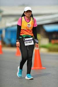 BIB: 45372
                            <button type="button" onclick="openModal(9293234)" class="btn btn-primary btn-sm float-right btn-popup" data-toggle="modal" data-target=".modal-high-quality">
                        <i class="fas fa-shopping-cart"></i> Add to Cart
                    </button>
                                            <button type="button" onclick="isThisMe(9293234, true)" class="btn btn-success btn-sm float-right btn-popup btn-isme hidden" data-toggle="tooltip" data-placement="bottom" title="นี่คือรูปของคุณใช่ไหม คลิกที่นี่เพื่อเอาเข้าอัลบั้ม">
                        <i class="fas fa-plus"></i> Add to album
                    </button>
                    <button type="button" onclick="isThisMe(9293234, false)" class="btn btn-warning btn-sm float-right btn-popup btn-isnotme hidden">
                        <i class="fas fa-ban"></i> Remove from album
                    </button>