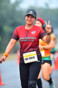 BIB: 102, 15018
                            <button type="button" onclick="openModal(8547689)" class="btn btn-primary btn-sm float-right btn-popup" data-toggle="modal" data-target=".modal-high-quality">
                        <i class="fas fa-shopping-cart"></i> Add to Cart
                    </button>
                                            <button type="button" onclick="isThisMe(8547689, true)" class="btn btn-success btn-sm float-right btn-popup btn-isme hidden" data-toggle="tooltip" data-placement="bottom" title="นี่คือรูปของคุณใช่ไหม คลิกที่นี่เพื่อเอาเข้าอัลบั้ม">
                        <i class="fas fa-plus"></i> Add to album
                    </button>
                    <button type="button" onclick="isThisMe(8547689, false)" class="btn btn-warning btn-sm float-right btn-popup btn-isnotme hidden">
                        <i class="fas fa-ban"></i> Remove from album
                    </button>