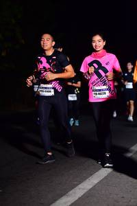 BIB: 41406, 40220
                            <button type="button" onclick="openModal(8328969)" class="btn btn-primary btn-sm float-right btn-popup" data-toggle="modal" data-target=".modal-high-quality">
                        <i class="fas fa-shopping-cart"></i> Add to Cart
                    </button>
                                            <button type="button" onclick="isThisMe(8328969, true)" class="btn btn-success btn-sm float-right btn-popup btn-isme hidden" data-toggle="tooltip" data-placement="bottom" title="นี่คือรูปของคุณใช่ไหม คลิกที่นี่เพื่อเอาเข้าอัลบั้ม">
                        <i class="fas fa-plus"></i> Add to album
                    </button>
                    <button type="button" onclick="isThisMe(8328969, false)" class="btn btn-warning btn-sm float-right btn-popup btn-isnotme hidden">
                        <i class="fas fa-ban"></i> Remove from album
                    </button>