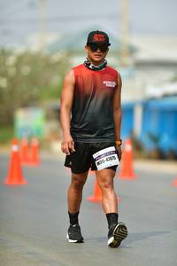 BIB: 47875
                            <button type="button" onclick="openModal(7557537)" class="btn btn-primary btn-sm float-right btn-popup" data-toggle="modal" data-target=".modal-high-quality">
                        <i class="fas fa-shopping-cart"></i> Add to Cart
                    </button>
                                            <button type="button" onclick="isThisMe(7557537, true)" class="btn btn-success btn-sm float-right btn-popup btn-isme hidden" data-toggle="tooltip" data-placement="bottom" title="นี่คือรูปของคุณใช่ไหม คลิกที่นี่เพื่อเอาเข้าอัลบั้ม">
                        <i class="fas fa-plus"></i> Add to album
                    </button>
                    <button type="button" onclick="isThisMe(7557537, false)" class="btn btn-warning btn-sm float-right btn-popup btn-isnotme hidden">
                        <i class="fas fa-ban"></i> Remove from album
                    </button>