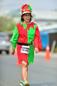 BIB: 47818
                            <button type="button" onclick="openModal(8179425)" class="btn btn-primary btn-sm float-right btn-popup" data-toggle="modal" data-target=".modal-high-quality">
                        <i class="fas fa-shopping-cart"></i> Add to Cart
                    </button>
                                            <button type="button" onclick="isThisMe(8179425, true)" class="btn btn-success btn-sm float-right btn-popup btn-isme hidden" data-toggle="tooltip" data-placement="bottom" title="นี่คือรูปของคุณใช่ไหม คลิกที่นี่เพื่อเอาเข้าอัลบั้ม">
                        <i class="fas fa-plus"></i> Add to album
                    </button>
                    <button type="button" onclick="isThisMe(8179425, false)" class="btn btn-warning btn-sm float-right btn-popup btn-isnotme hidden">
                        <i class="fas fa-ban"></i> Remove from album
                    </button>