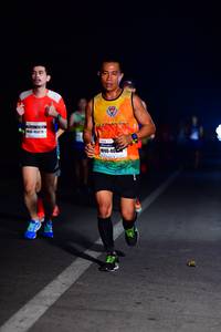 BIB: 
                            <button type="button" onclick="openModal(8276581)" class="btn btn-primary btn-sm float-right btn-popup" data-toggle="modal" data-target=".modal-high-quality">
                        <i class="fas fa-shopping-cart"></i> Add to Cart
                    </button>
                                            <button type="button" onclick="isThisMe(8276581, true)" class="btn btn-success btn-sm float-right btn-popup btn-isme hidden" data-toggle="tooltip" data-placement="bottom" title="นี่คือรูปของคุณใช่ไหม คลิกที่นี่เพื่อเอาเข้าอัลบั้ม">
                        <i class="fas fa-plus"></i> Add to album
                    </button>
                    <button type="button" onclick="isThisMe(8276581, false)" class="btn btn-warning btn-sm float-right btn-popup btn-isnotme hidden">
                        <i class="fas fa-ban"></i> Remove from album
                    </button>