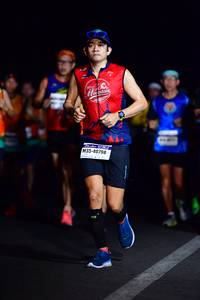 BIB: 40798
                            <button type="button" onclick="openModal(8285631)" class="btn btn-primary btn-sm float-right btn-popup" data-toggle="modal" data-target=".modal-high-quality">
                        <i class="fas fa-shopping-cart"></i> Add to Cart
                    </button>
                                            <button type="button" onclick="isThisMe(8285631, true)" class="btn btn-success btn-sm float-right btn-popup btn-isme hidden" data-toggle="tooltip" data-placement="bottom" title="นี่คือรูปของคุณใช่ไหม คลิกที่นี่เพื่อเอาเข้าอัลบั้ม">
                        <i class="fas fa-plus"></i> Add to album
                    </button>
                    <button type="button" onclick="isThisMe(8285631, false)" class="btn btn-warning btn-sm float-right btn-popup btn-isnotme hidden">
                        <i class="fas fa-ban"></i> Remove from album
                    </button>