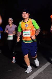 BIB: 27976, 25045
                            <button type="button" onclick="openModal(8510610)" class="btn btn-primary btn-sm float-right btn-popup" data-toggle="modal" data-target=".modal-high-quality">
                        <i class="fas fa-shopping-cart"></i> Add to Cart
                    </button>
                                            <button type="button" onclick="isThisMe(8510610, true)" class="btn btn-success btn-sm float-right btn-popup btn-isme hidden" data-toggle="tooltip" data-placement="bottom" title="นี่คือรูปของคุณใช่ไหม คลิกที่นี่เพื่อเอาเข้าอัลบั้ม">
                        <i class="fas fa-plus"></i> Add to album
                    </button>
                    <button type="button" onclick="isThisMe(8510610, false)" class="btn btn-warning btn-sm float-right btn-popup btn-isnotme hidden">
                        <i class="fas fa-ban"></i> Remove from album
                    </button>